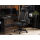 Diablo Chairs X-EYE LE CHAIR ULTRA BLACK - 1526799 - zdjęcie 6